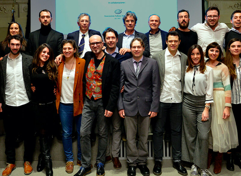 Vini italiani e mercati mondiali: l’VIII edizione del Master della Scuola Superiore Sant’Anna di Pisa