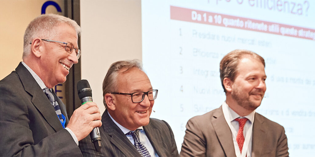 VinoVip 2019, al centro del mondo del vino