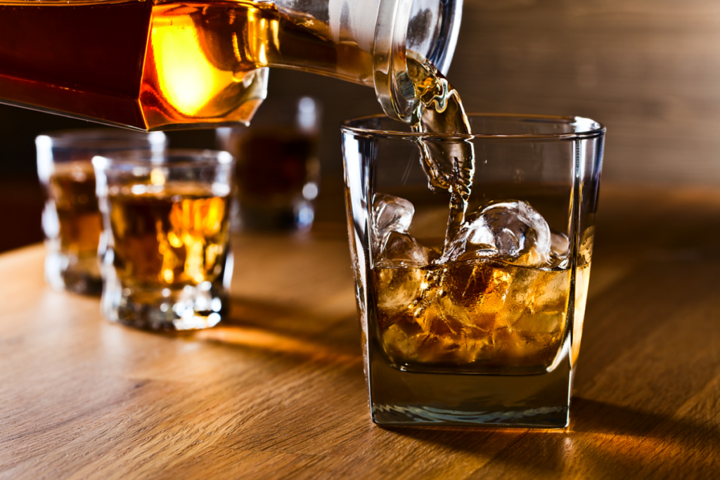 I migliori distillati del mondo all’International Spirits Award 2019