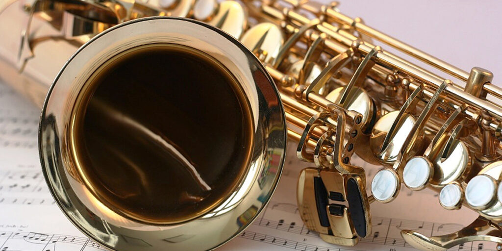 Dal 9 luglio torna Jazz & Wine in Montalcino 2019