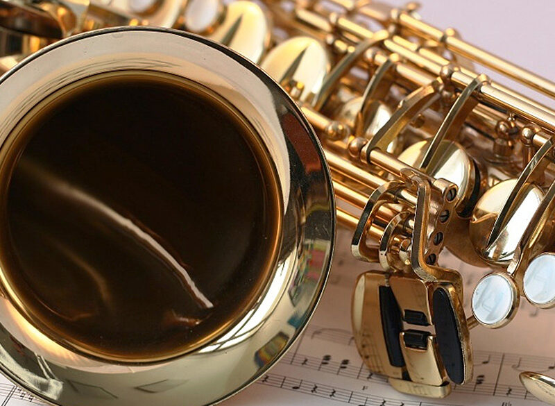 Dal 9 luglio torna Jazz & Wine in Montalcino 2019