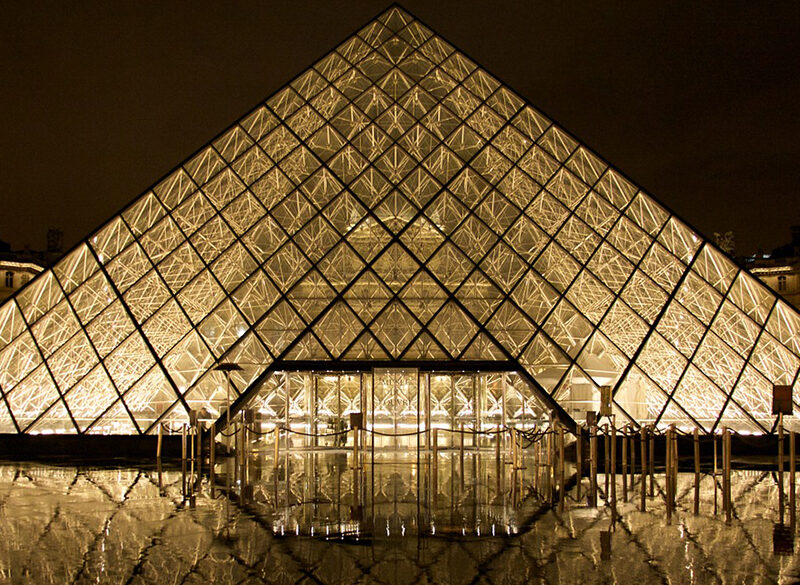 L’ambigua piramide della qualità del vino italiano