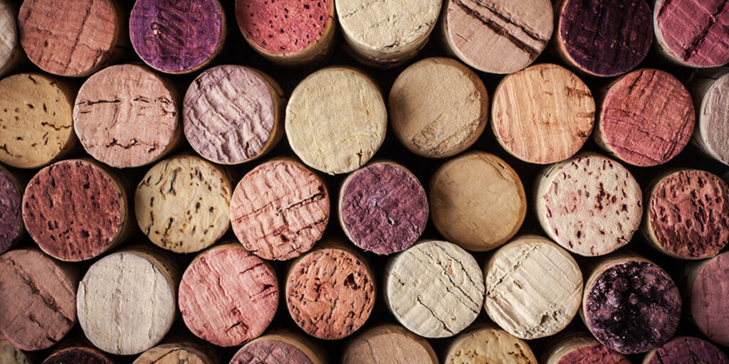 Cresce la produzione mondiale di vino nel 2018