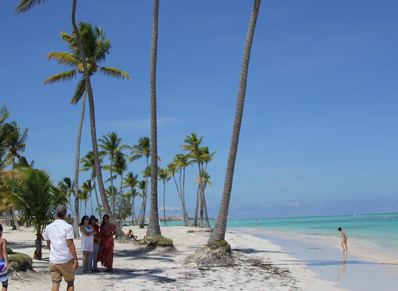 Santo Domingo, tutto il gusto della capitale gastronomica dei Caraibi