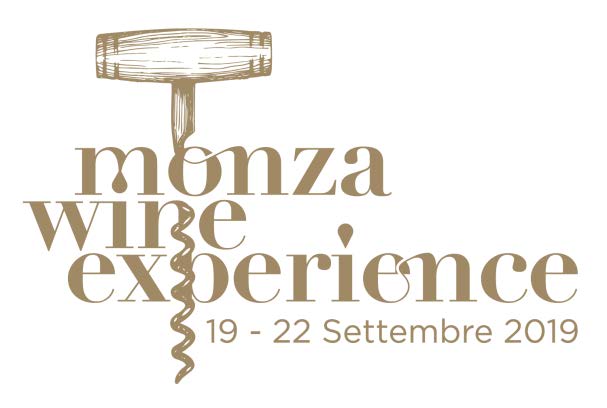 Va in scena la Monza Wine Experience