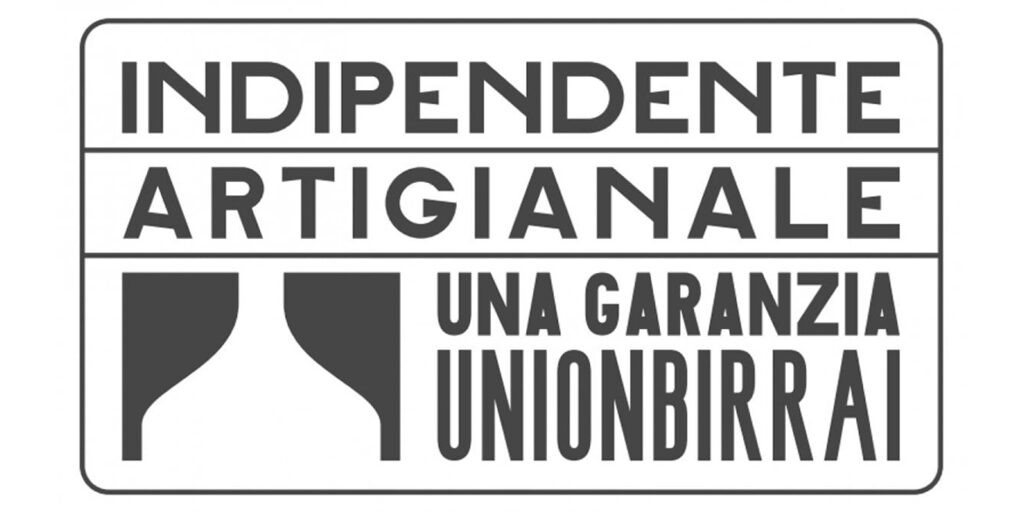 Indipendente Artigianale, il primo marchio a tutela della birra artigianale italiana