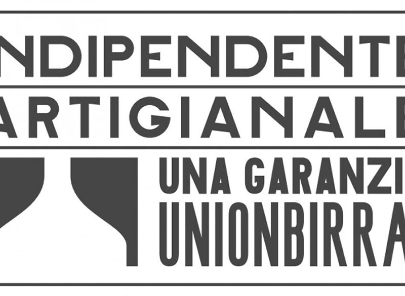 Indipendente Artigianale, il primo marchio a tutela della birra artigianale italiana