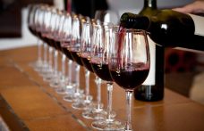 La prima Scuola universitaria per Maestri assaggiatori di vino