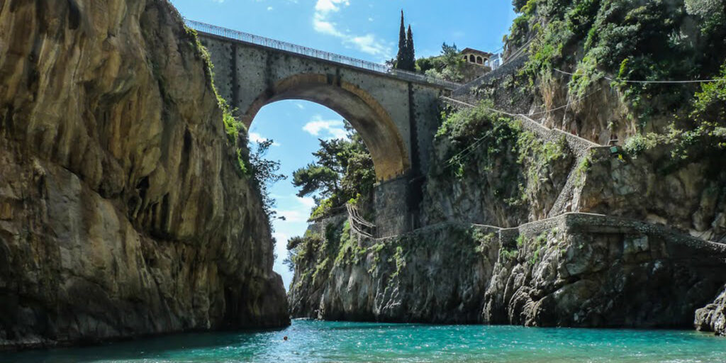Ripoli e Fenile, gli autoctoni dimenticati del Fiorduva