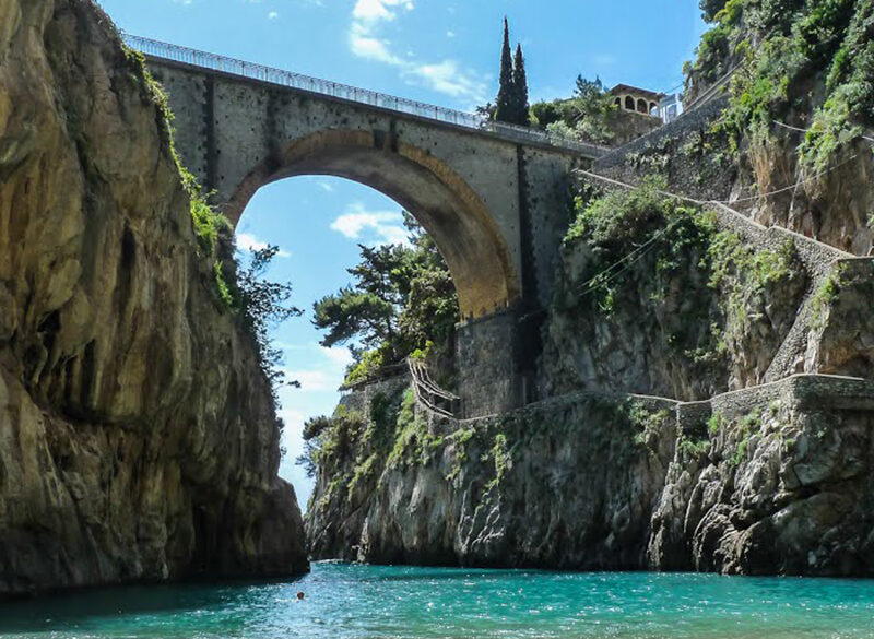 Ripoli e Fenile, gli autoctoni dimenticati del Fiorduva