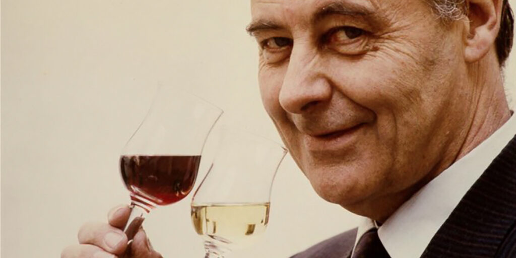 Addio Giorgio Grai