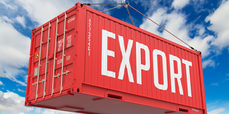 Vola l’export di vino europeo. Il ruolo delle cooperative