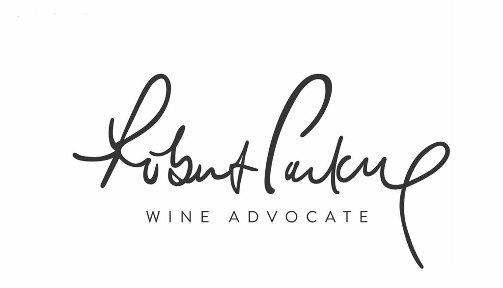 The Wine Advocate è al 100% del Gruppo Michelin