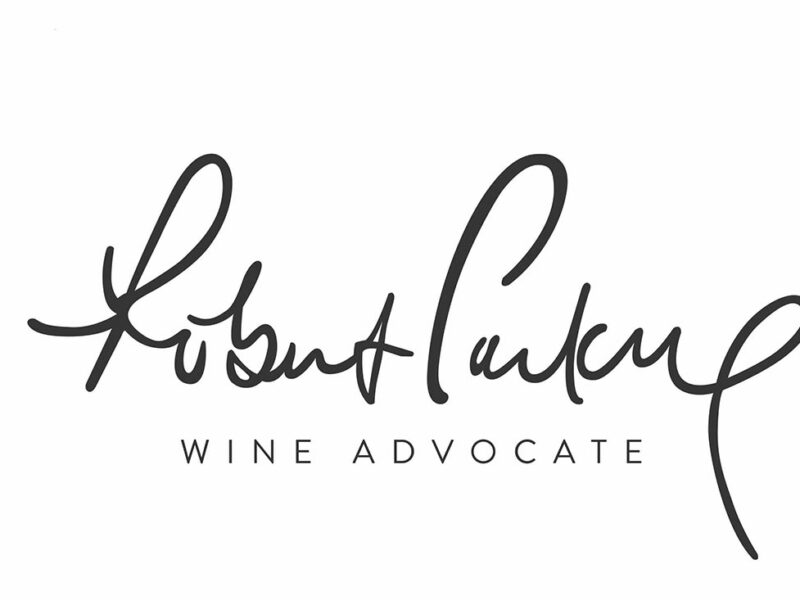 The Wine Advocate è al 100% del Gruppo Michelin