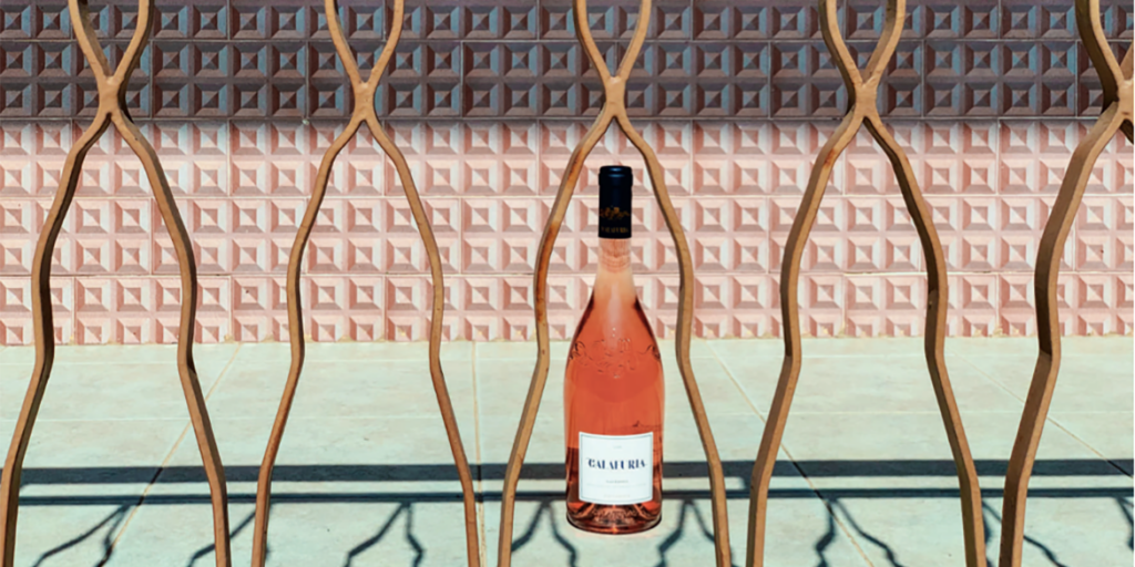 Bentornato Calafuria! Nuova limited edition d’artista