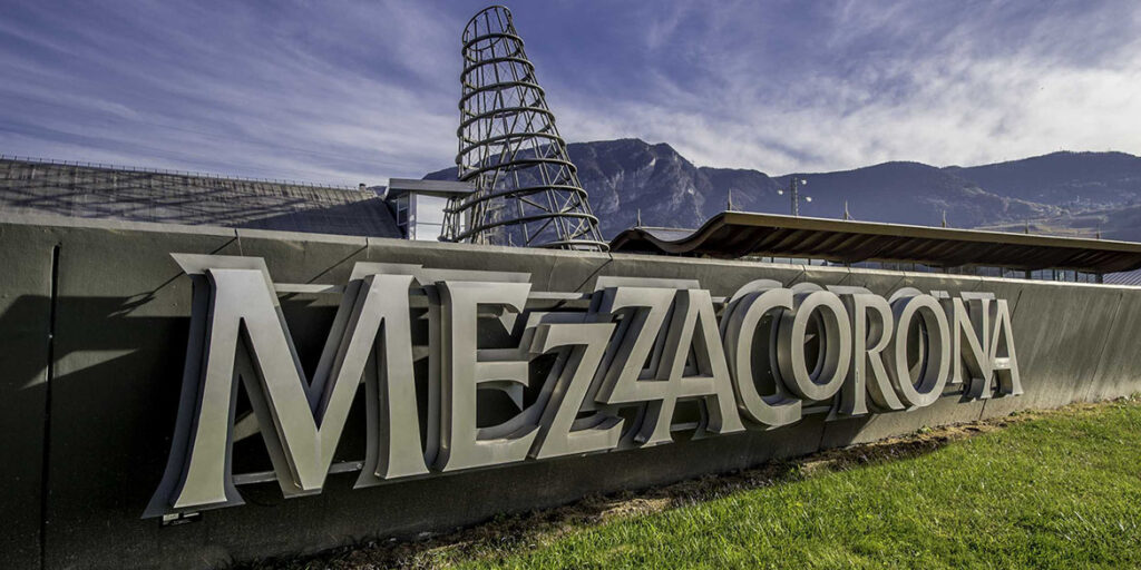 Un anno memorabile per il Gruppo Mezzacorona