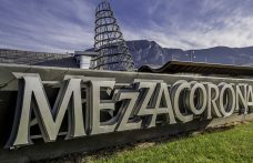 Un anno memorabile per il Gruppo Mezzacorona