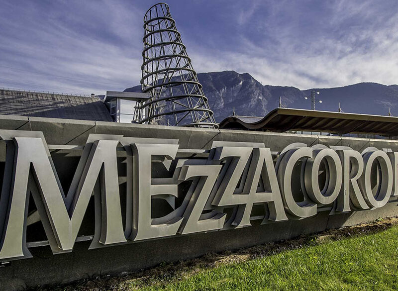Un anno memorabile per il Gruppo Mezzacorona