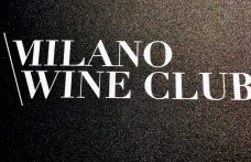 Milano Wine Club, dedicato agli amanti del vino
