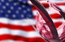 Cosa succede al vino italiano nel mercato Usa?