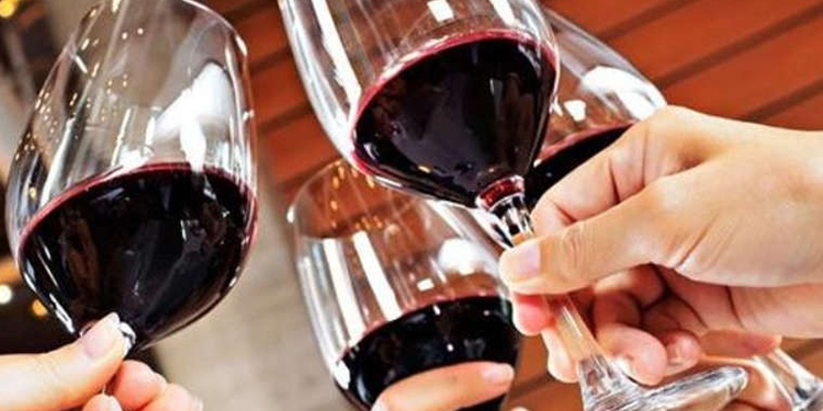 Famiglie Storiche vs Consorzio, primi segni di pace in nome dell’Amarone?
