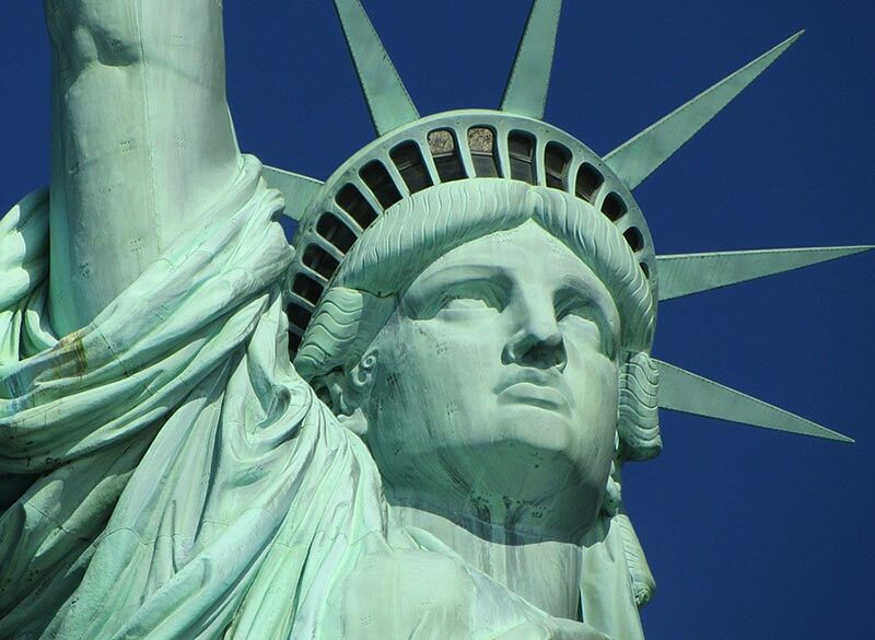 Le Langhe arrivano a New York con il primo Barolo & Barbaresco World Opening
