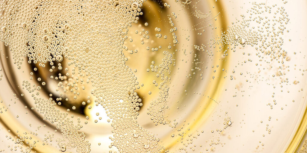 Non solo Champagne. Al mercato globale piace la biodiversità