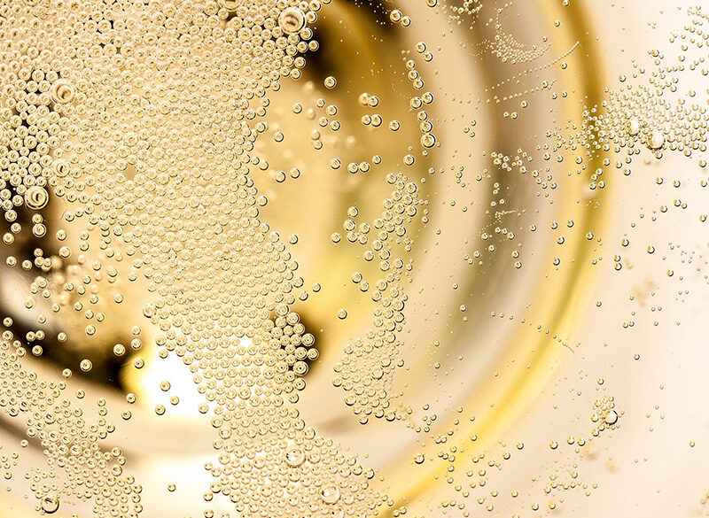 Non solo Champagne. Al mercato globale piace la biodiversità