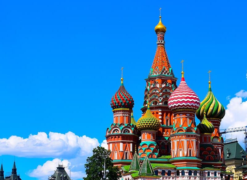 La Russia diventerà una potenza anche nel mondo del vino?