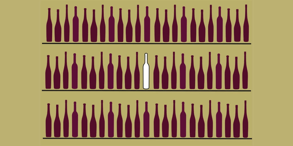 I valori della marca nel Sangiovese. Al via la Winter School Sanguis Jovis 2020