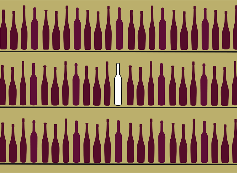 I valori della marca nel Sangiovese. Al via la Winter School Sanguis Jovis 2020