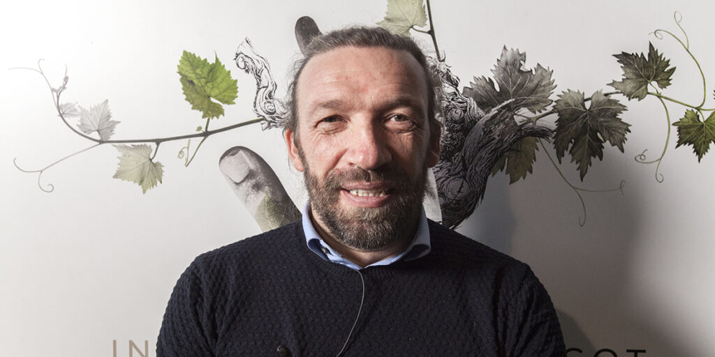 Che vino nascerà dal tuo vigneto? Te lo dice l’Indice Bigot