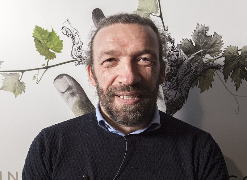 Che vino nascerà dal tuo vigneto? Te lo dice l’Indice Bigot