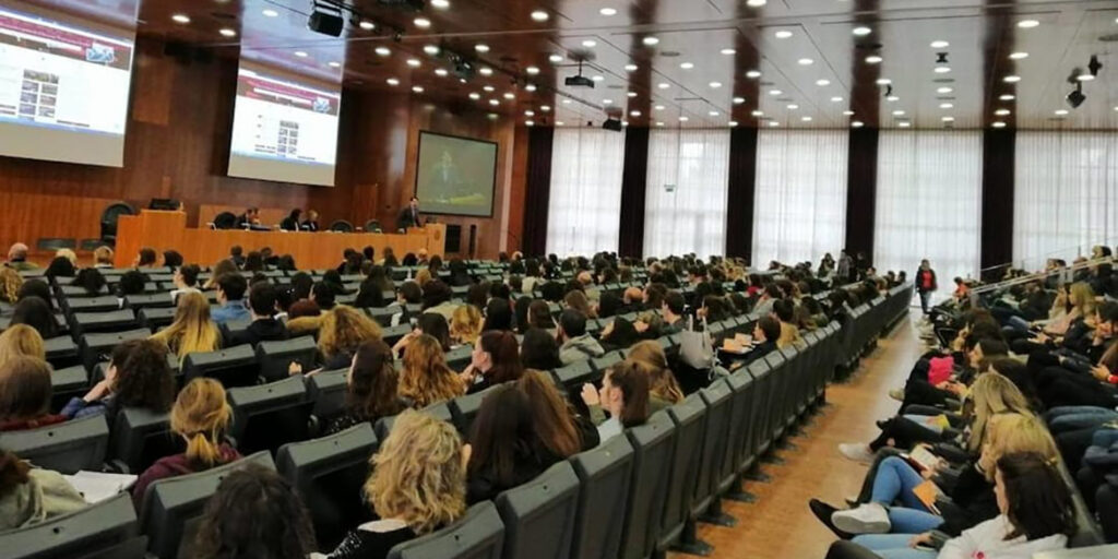 Politiche e governance di territorio: al via il corso di aggiornamento