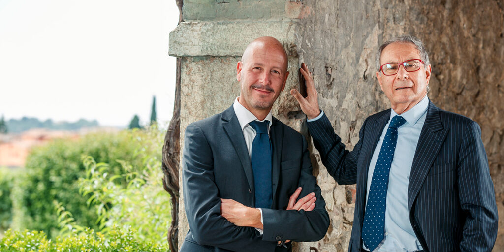 Masi e Santa Margherita Usa insieme sul mercato americano