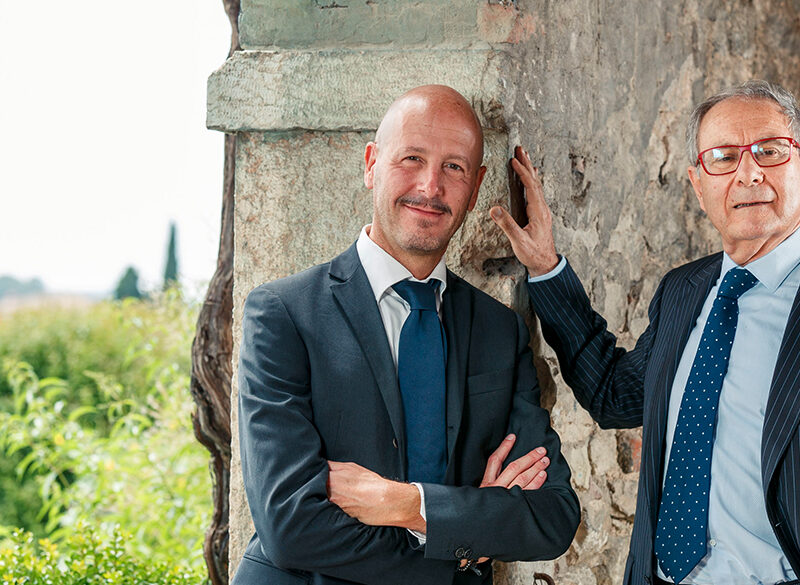 Masi e Santa Margherita Usa insieme sul mercato americano