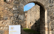 Anteprima Vernaccia di San Gimignano: l’annata 2019 sarà memorabile