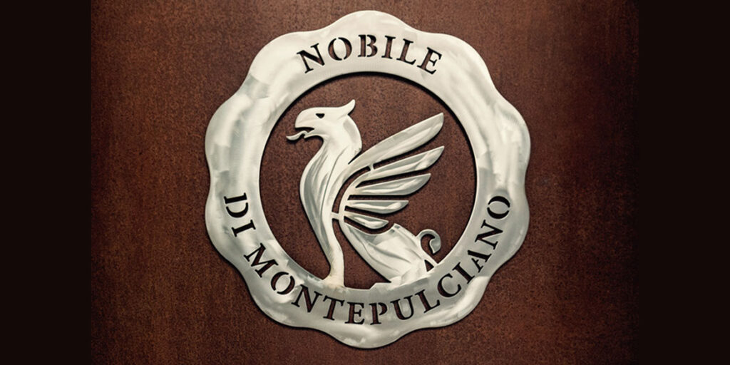 Nobile di Montepulciano 2019: un’annata 5 stelle