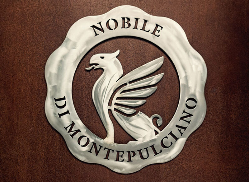 Nobile di Montepulciano 2019: un’annata 5 stelle