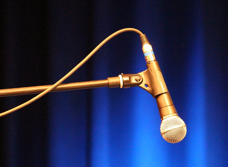 Sound Sommelier vol. 9. Il vino si può ascoltare