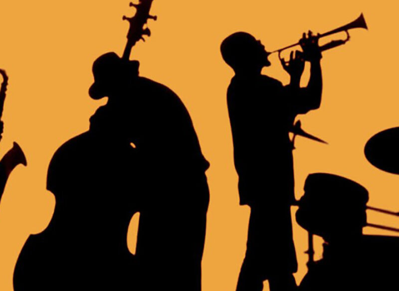Sound Sommelier vol. 12, il vino si può ascoltare