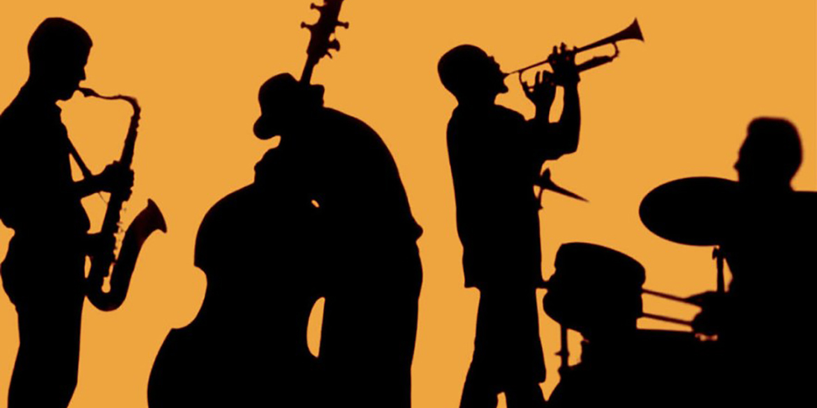 Sound Sommelier vol. 12, il vino si può ascoltare