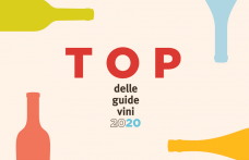 Top delle guide vini 2020. Due bordolesi al vertice
