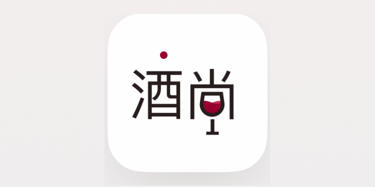 Business Strategies lancia Winease per promuovere il vino italiano in Cina