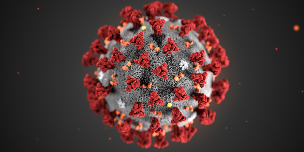 Economia del vino e coronavirus: i rischi che corriamo