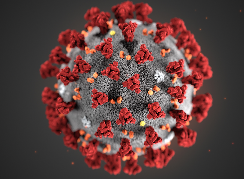 Economia del vino e coronavirus: i rischi che corriamo