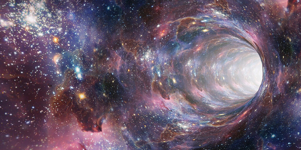 Il coronavirus cambierà le aziende: dalla crisi alle opportunità