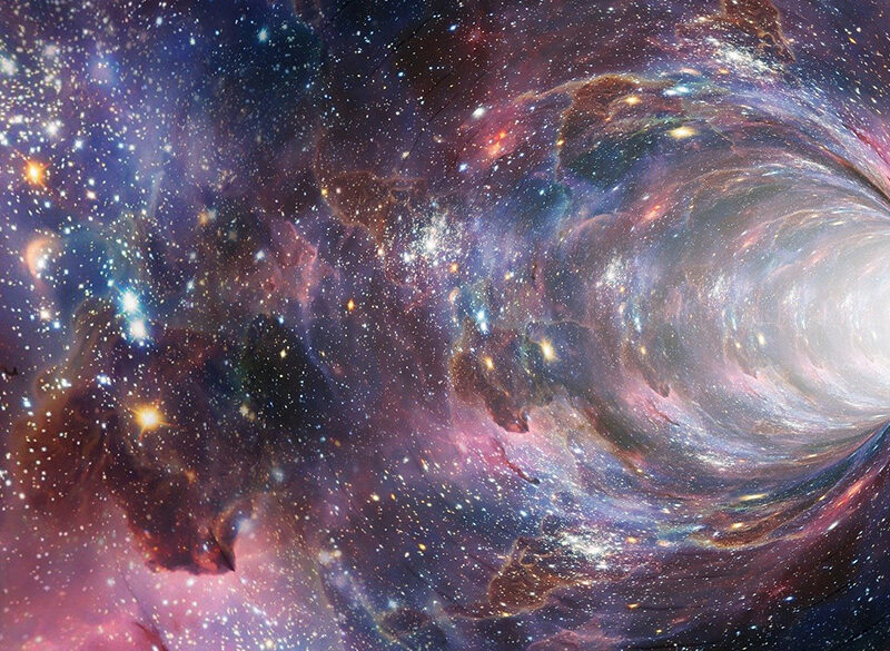 Il coronavirus cambierà le aziende: dalla crisi alle opportunità