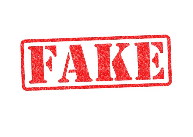 Il coronavirus nel vino? Assoenologi contro le fake news