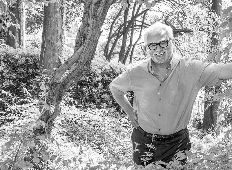 Morto Giacomo Bersanetti, grande designer del vino